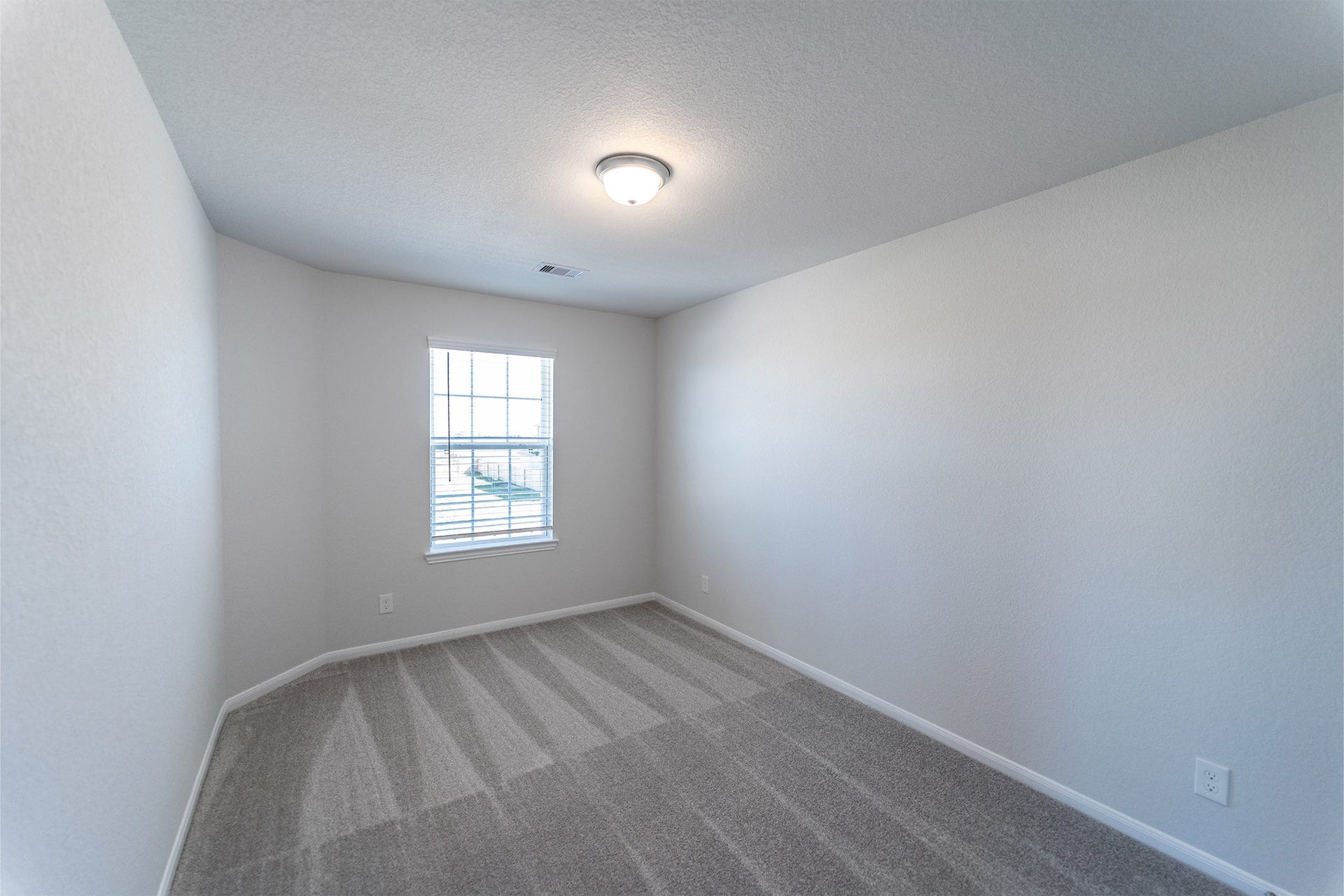 414 Hazy Meadows Drive, Beasley, TX 77417