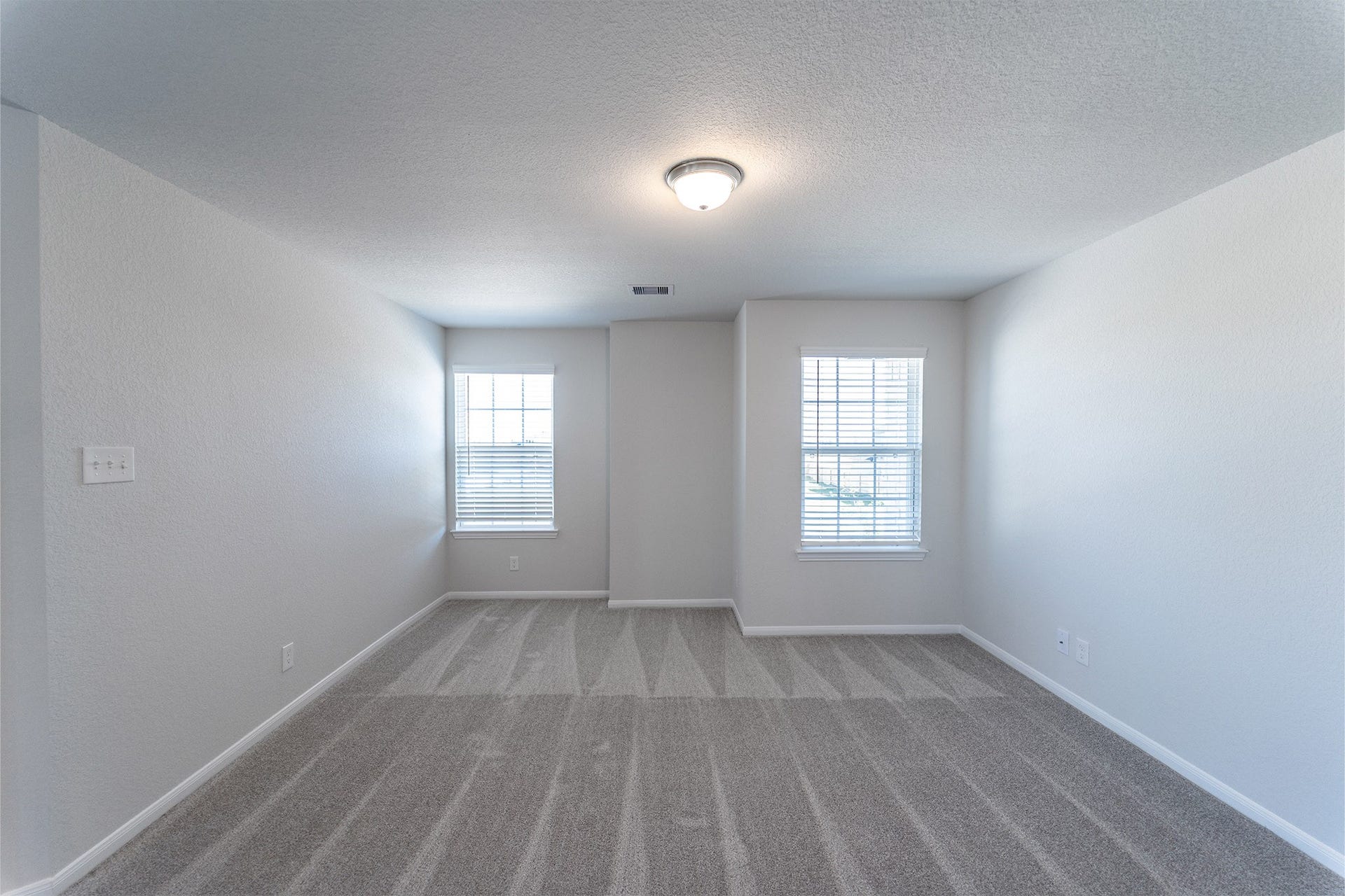 414 Hazy Meadows Drive, Beasley, TX 77417