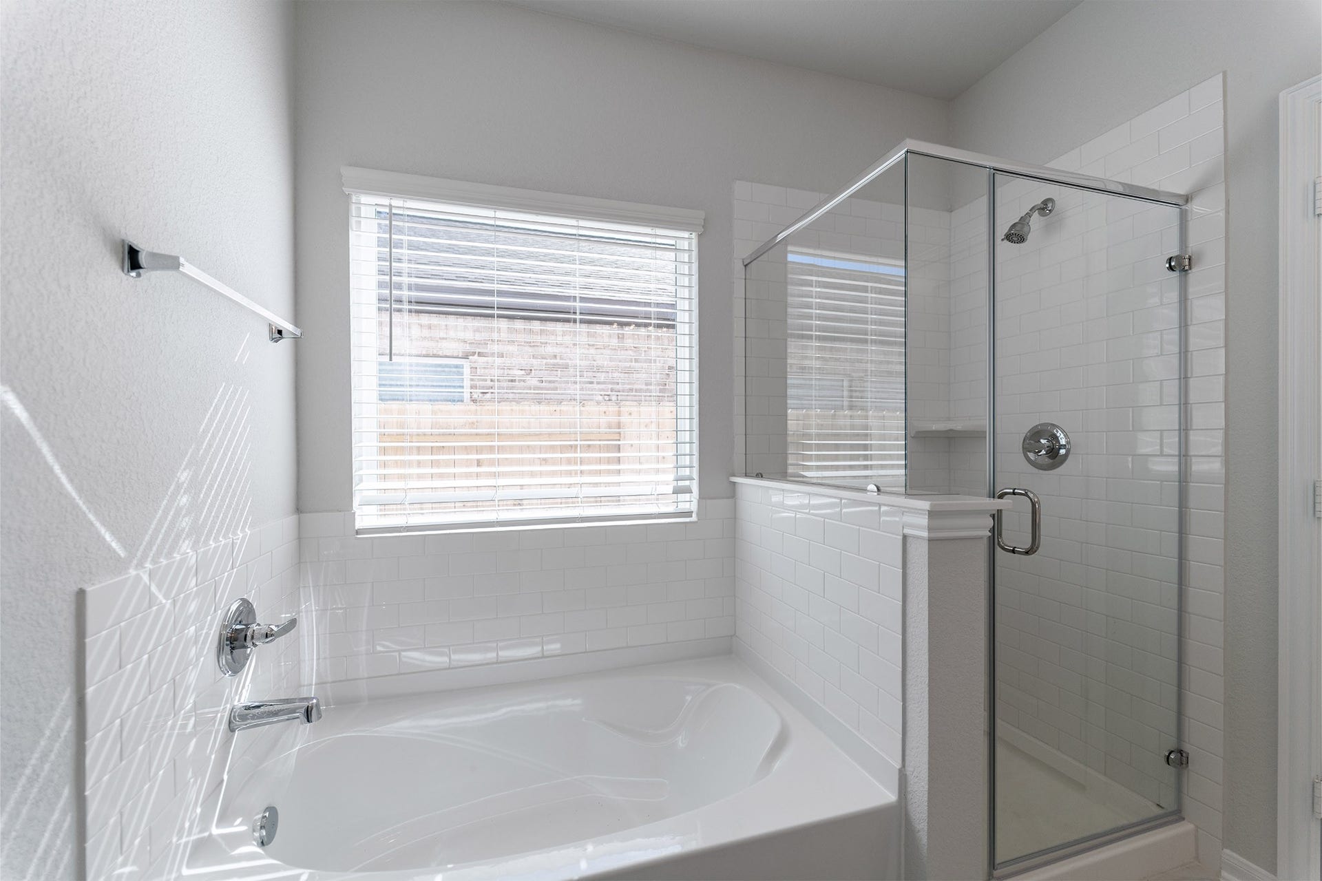 414 Hazy Meadows Drive, Beasley, TX 77417