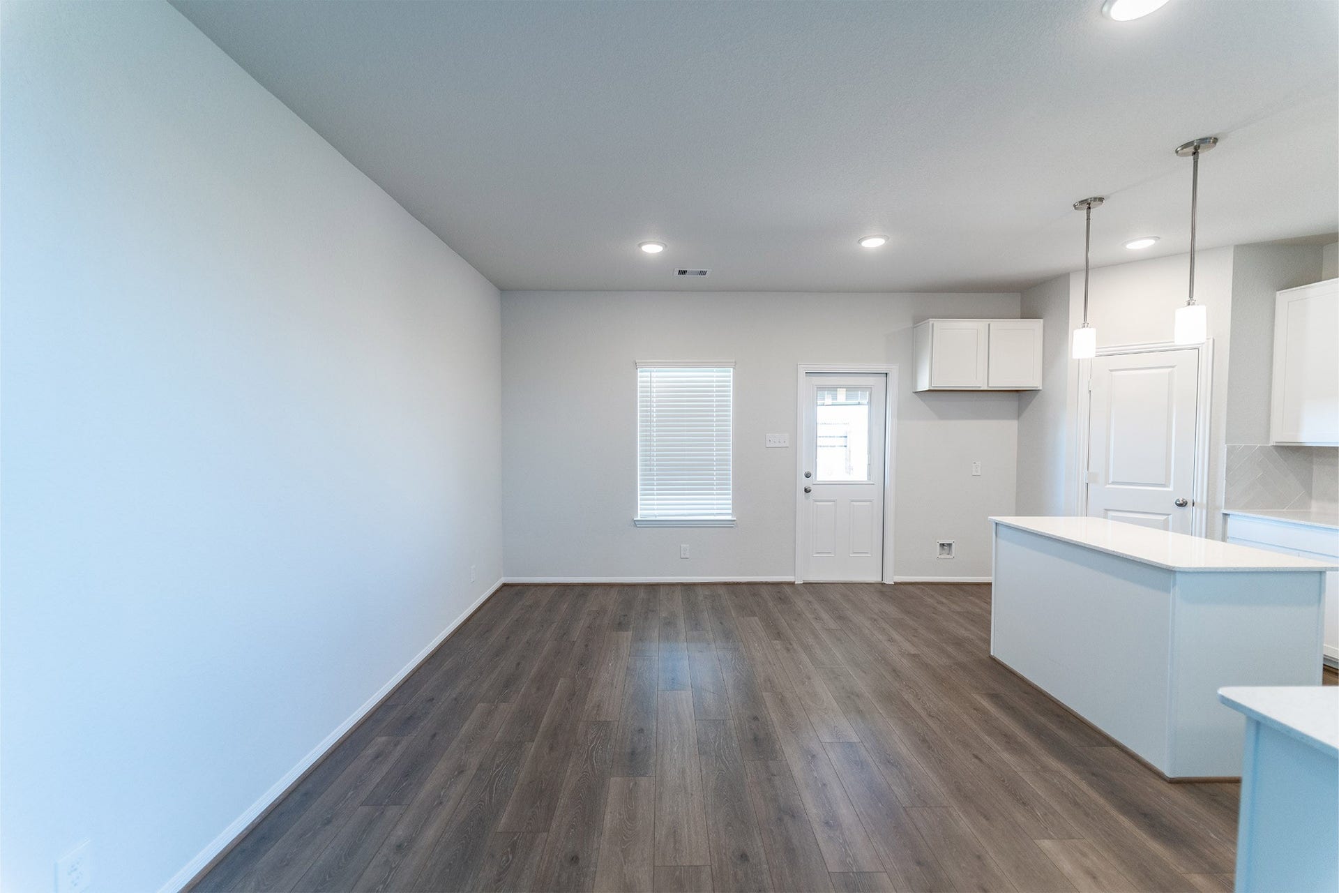 414 Hazy Meadows Drive, Beasley, TX 77417