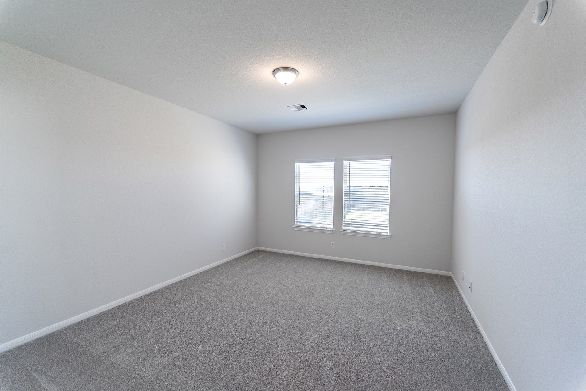 414 Hazy Meadows Drive, Beasley, TX 77417