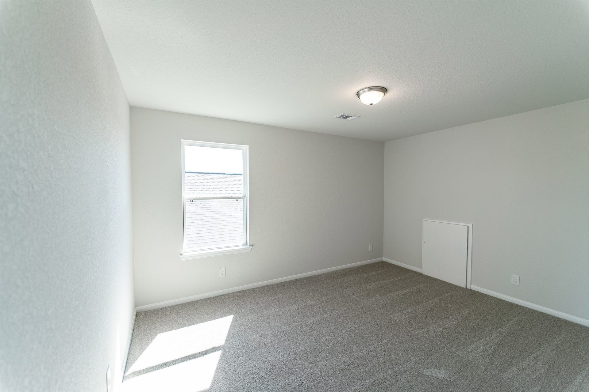 414 Hazy Meadows Drive, Beasley, TX 77417