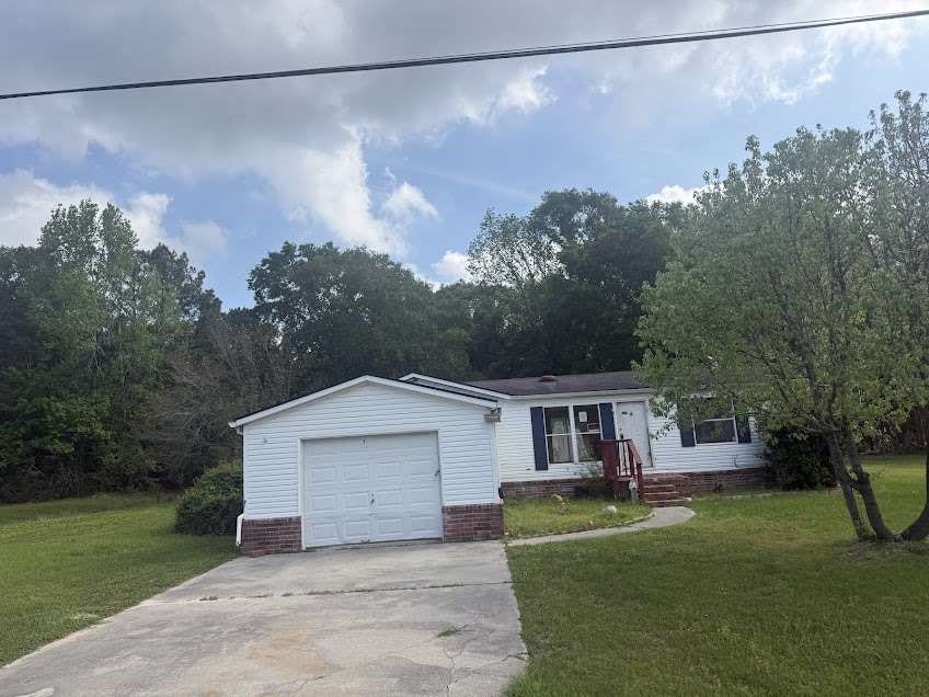 Property photo for 16321 Lone Star Ranch Drive, Conroe, TX