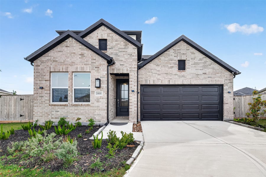 Property photo for 21831 Tallulah River Drive, Cypress, TX