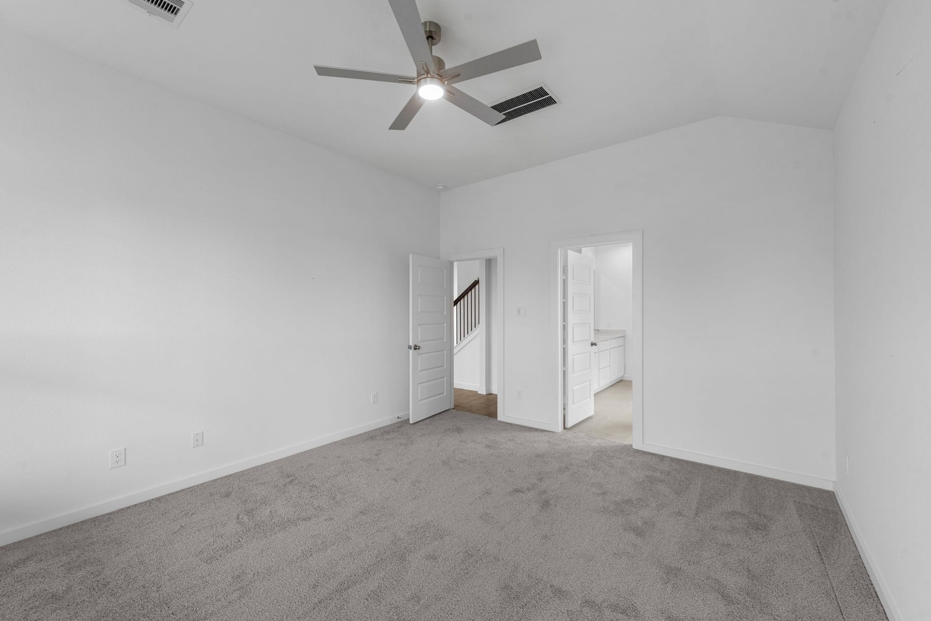 3110 Everwood Trail, Rosenberg, TX 77471