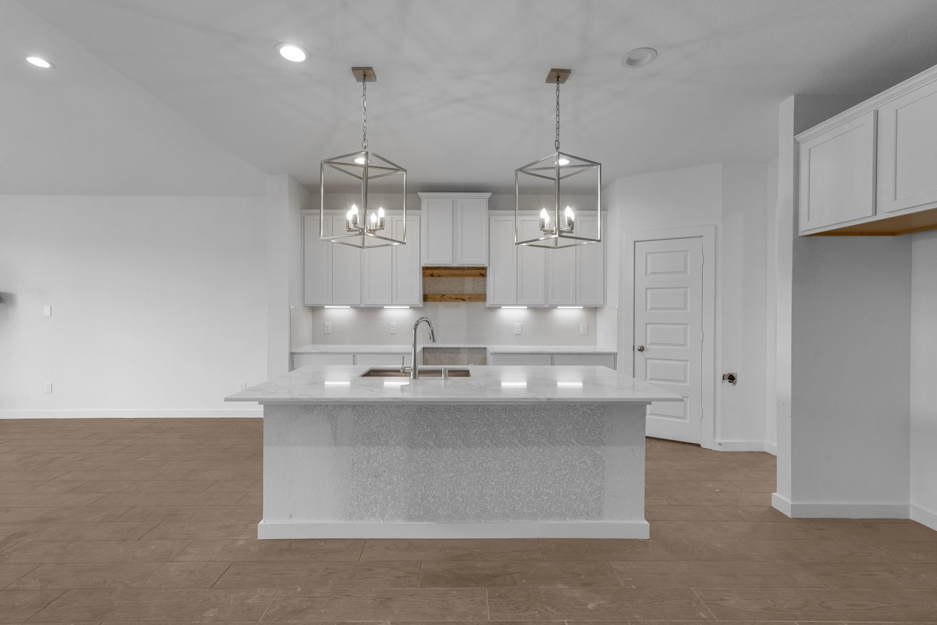 3110 Everwood Trail, Rosenberg, TX 77471