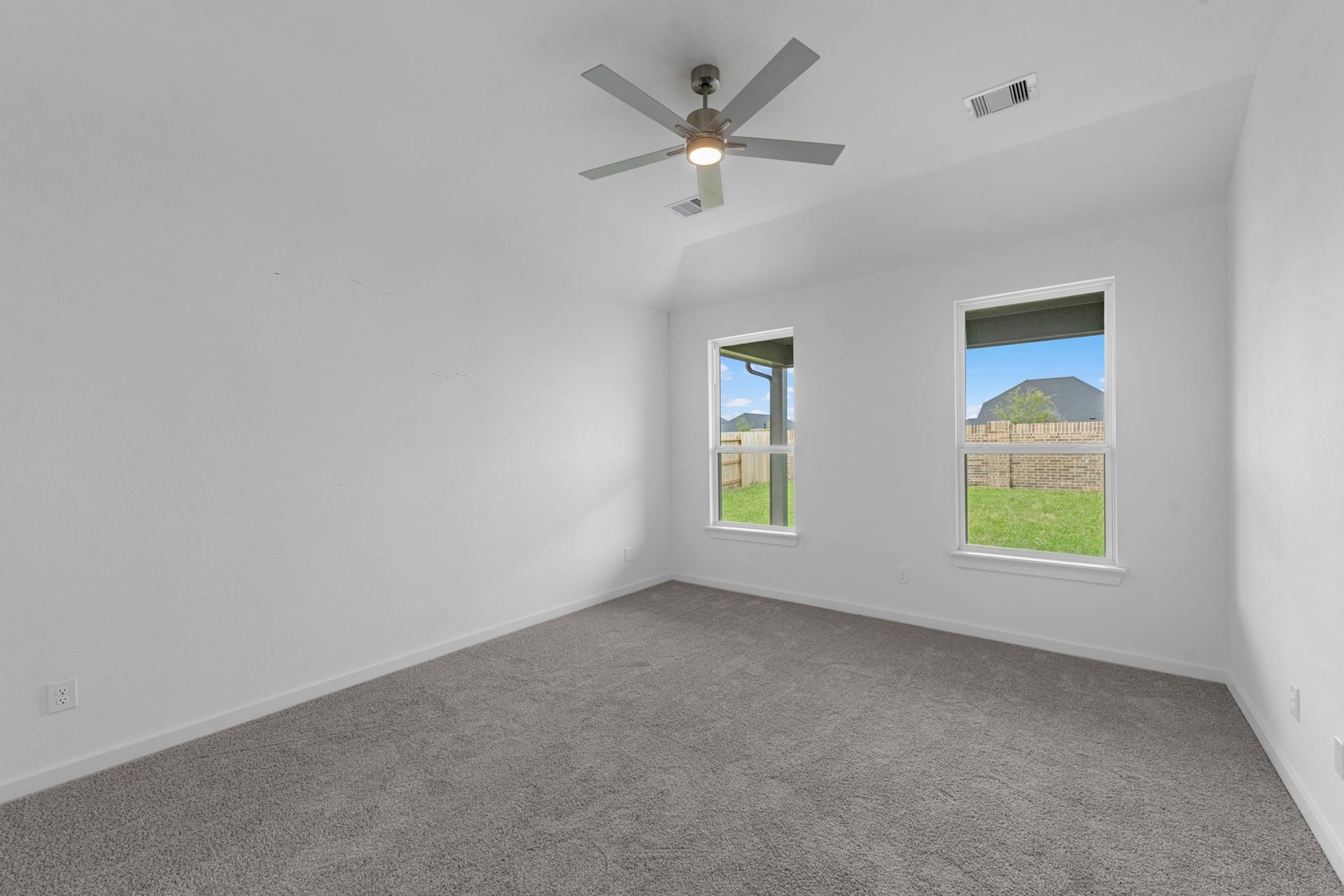 3110 Everwood Trail, Rosenberg, TX 77471