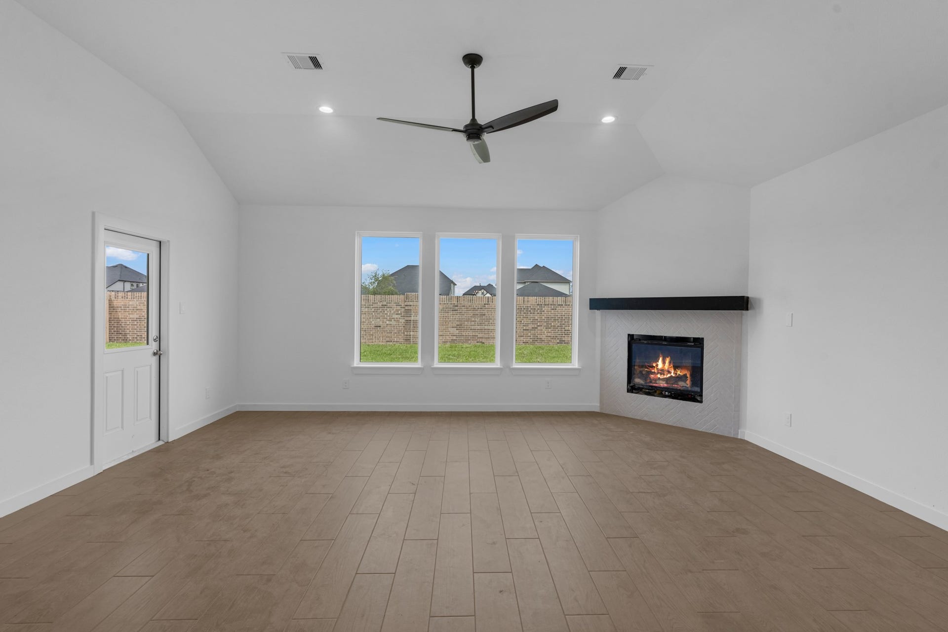 3110 Everwood Trail, Rosenberg, TX 77471