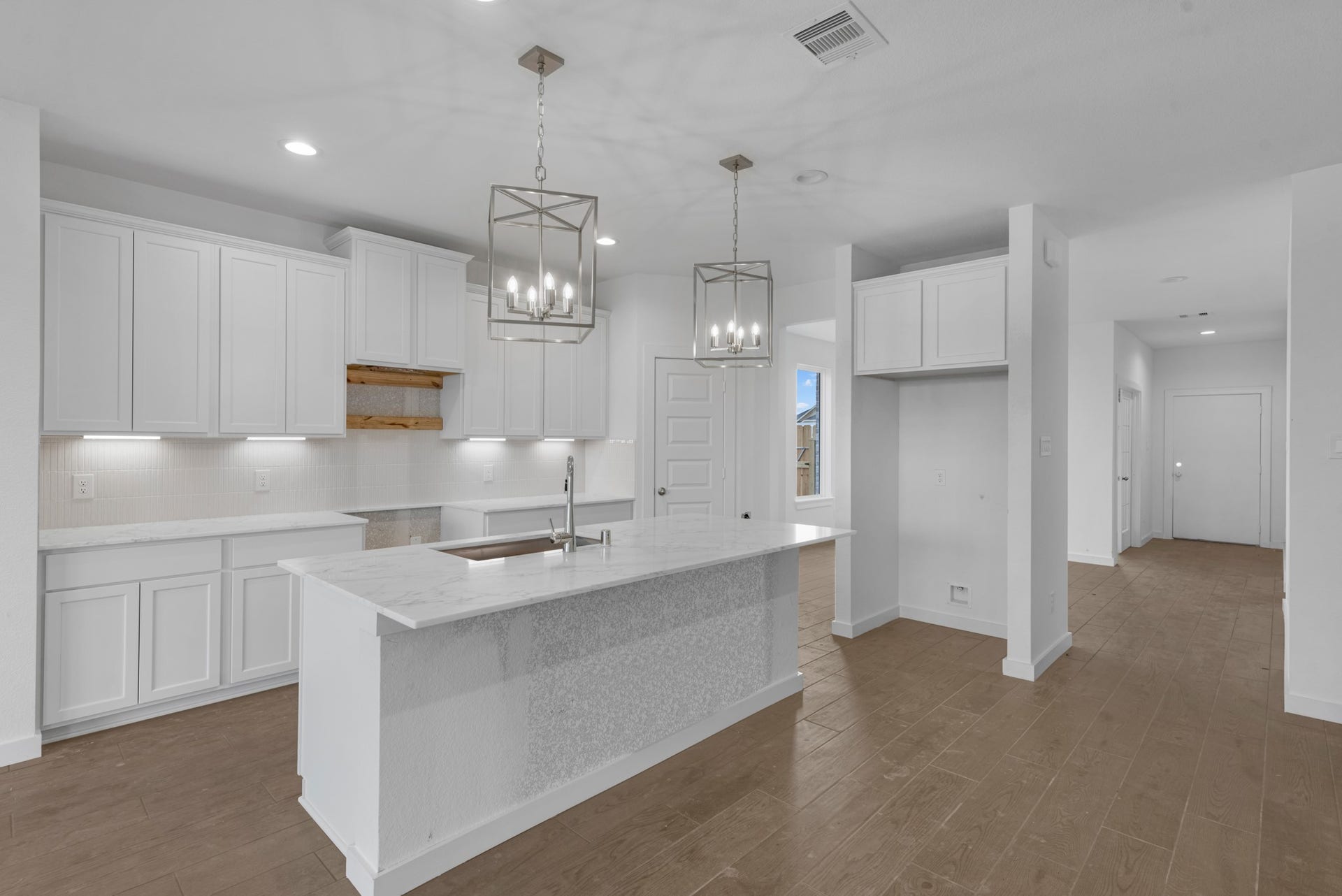 3110 Everwood Trail, Rosenberg, TX 77471