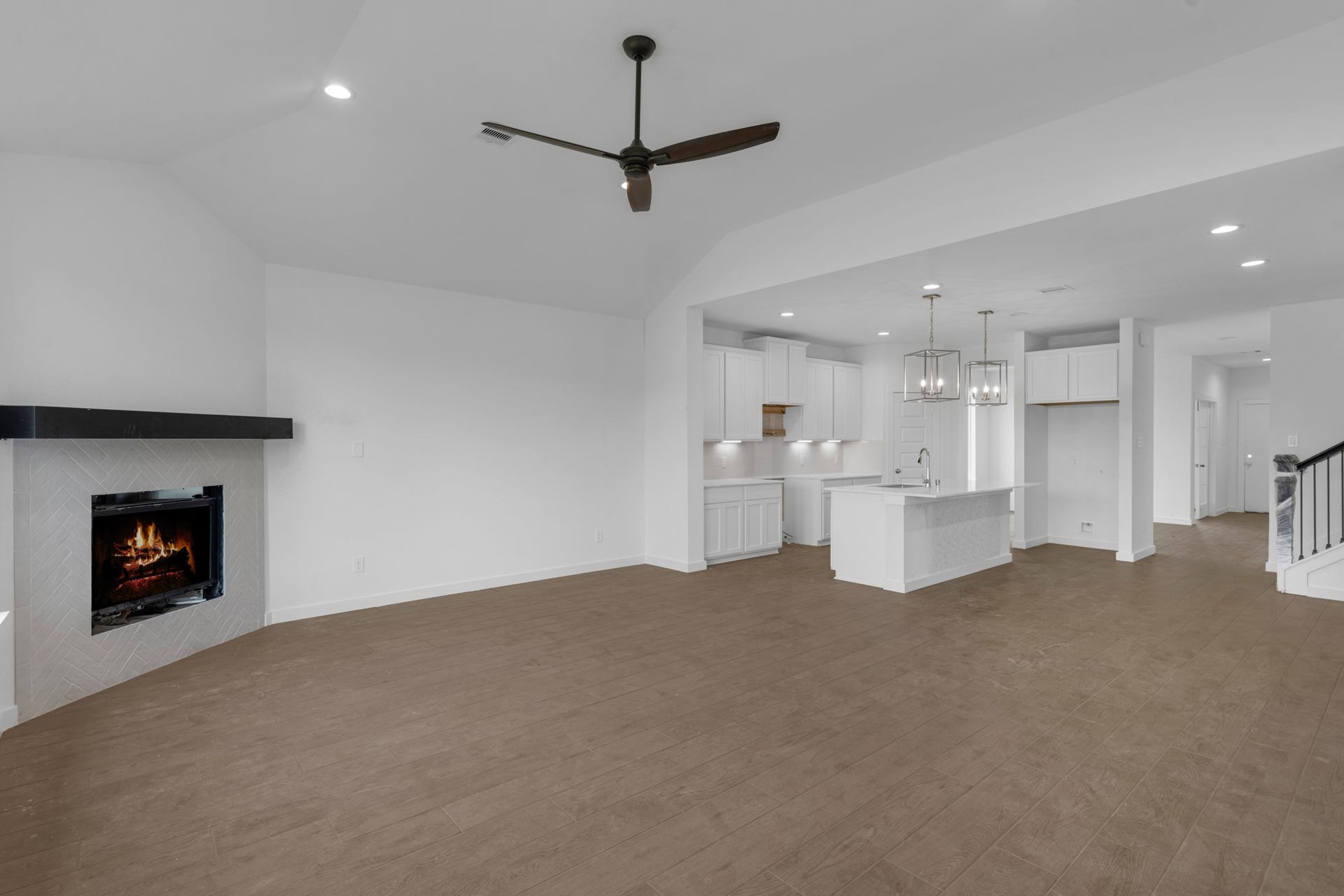 3110 Everwood Trail, Rosenberg, TX 77471