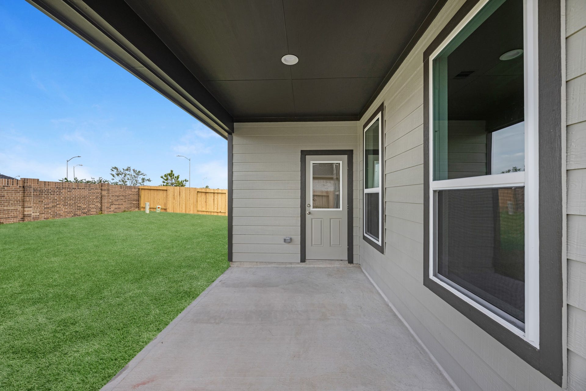 3110 Everwood Trail, Rosenberg, TX 77471