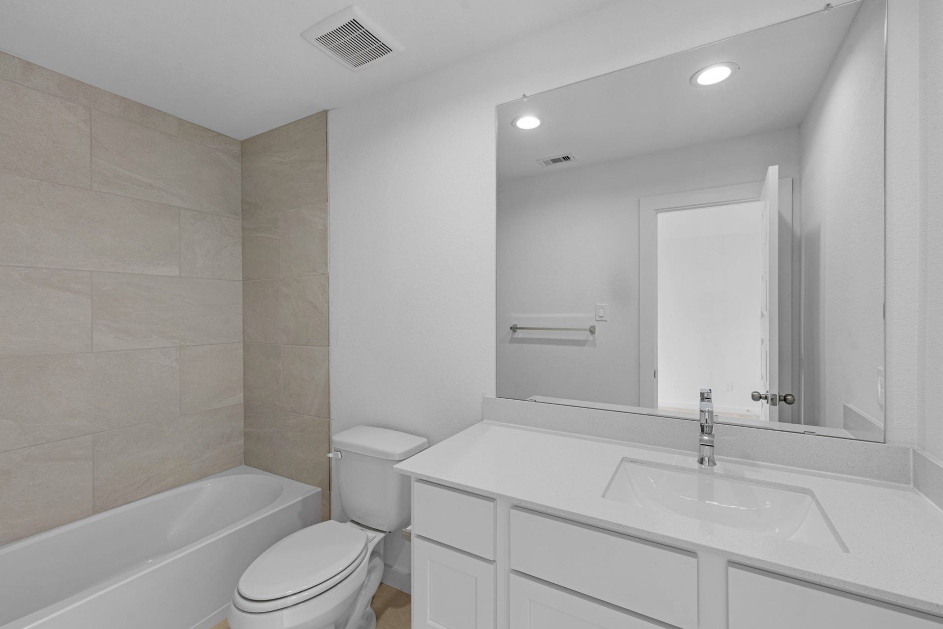 3110 Everwood Trail, Rosenberg, TX 77471