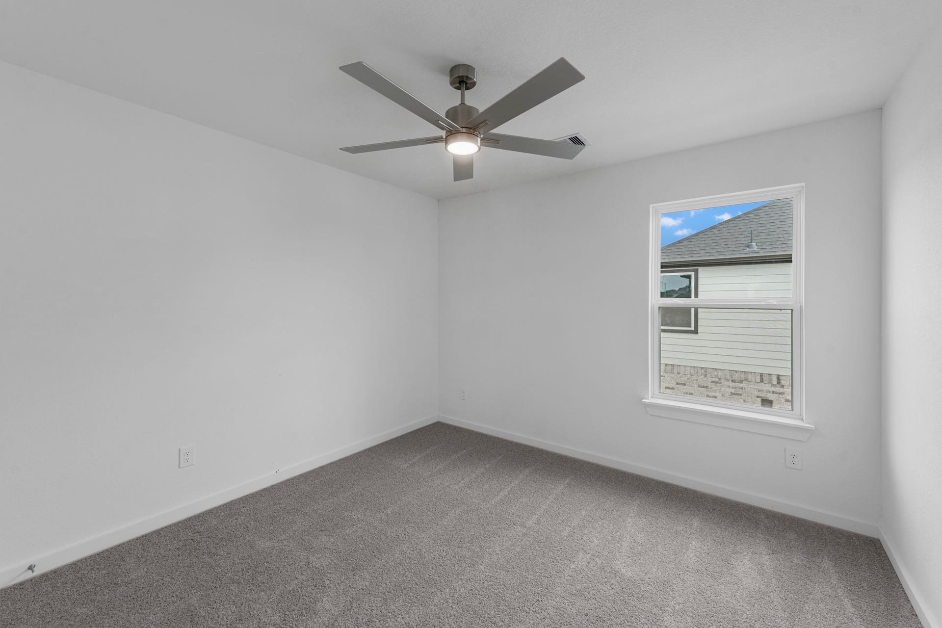 3110 Everwood Trail, Rosenberg, TX 77471
