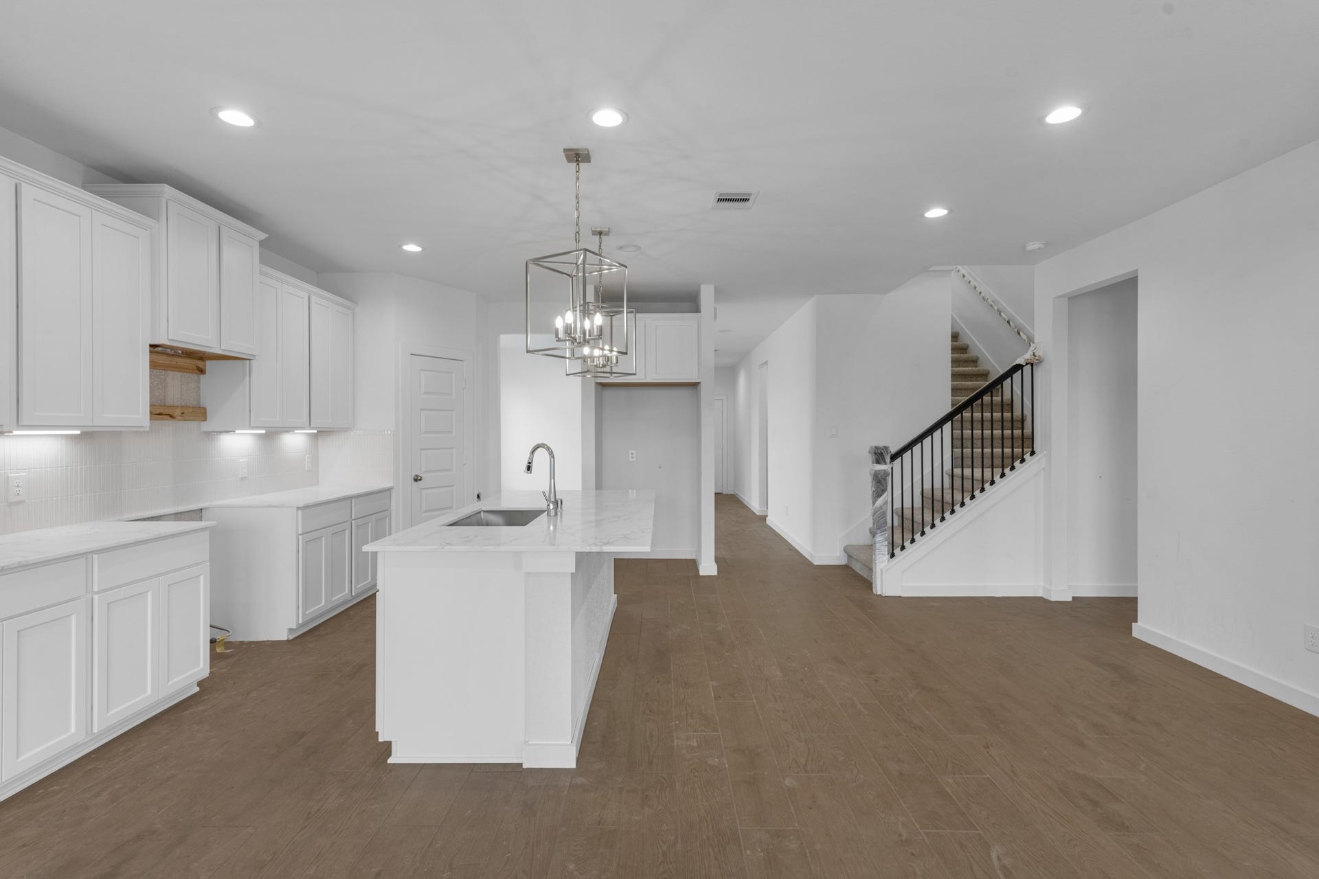 3110 Everwood Trail, Rosenberg, TX 77471