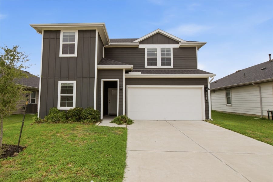 Property photo for 31738 Melkridge Road, Fulshear, TX