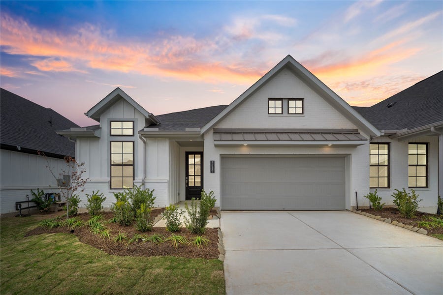 Property photo for 14217 Juniper Breeze Court, Willis, TX