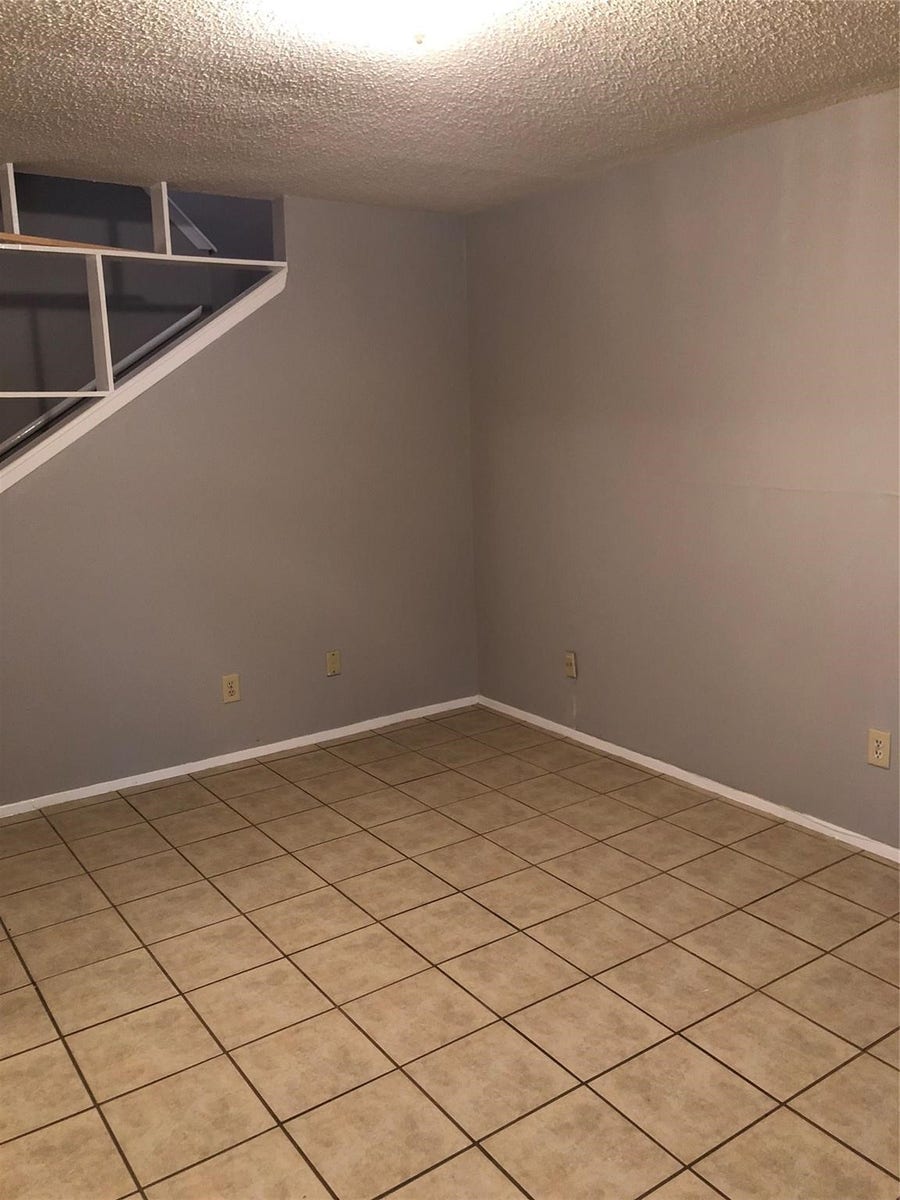 Property photo for 12002 Mighty Oak Drive, Houston, TX