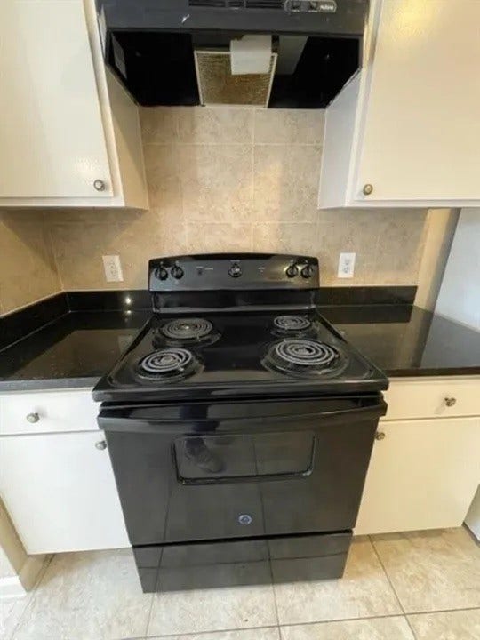 6633 W Airport Boulevard, #1202, Houston, TX 77035