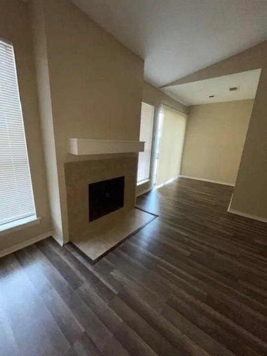 6633 W Airport Boulevard, #1202, Houston, TX 77035