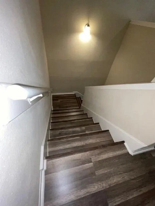 6633 W Airport Boulevard, #1202, Houston, TX 77035