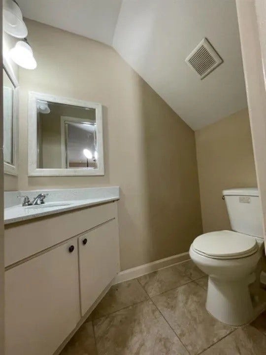 6633 W Airport Boulevard, #1202, Houston, TX 77035