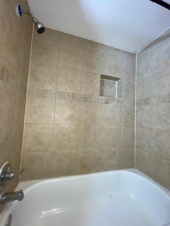 6633 W Airport Boulevard, #1202, Houston, TX 77035