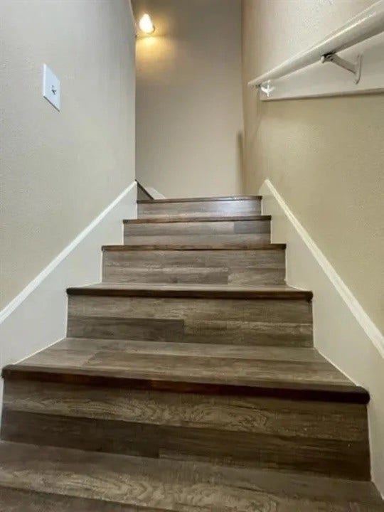 6633 W Airport Boulevard, #1202, Houston, TX 77035