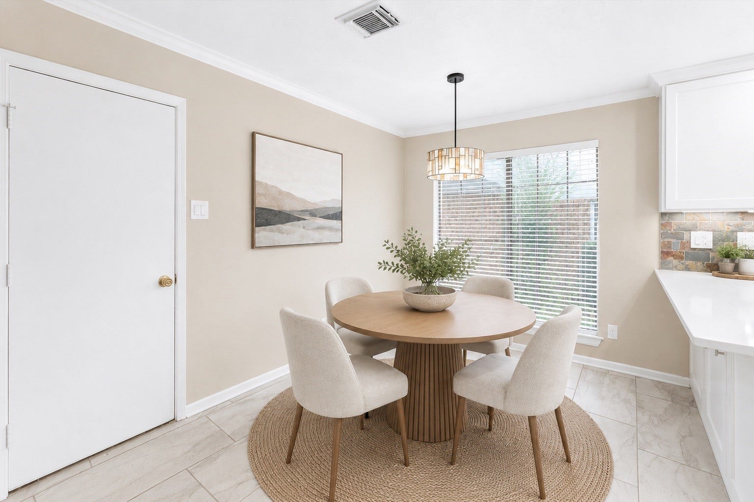 2018 Old Dixie Drive, Richmond, TX 77406 2018 Old Dixie Drive, Richmond, TX 77406