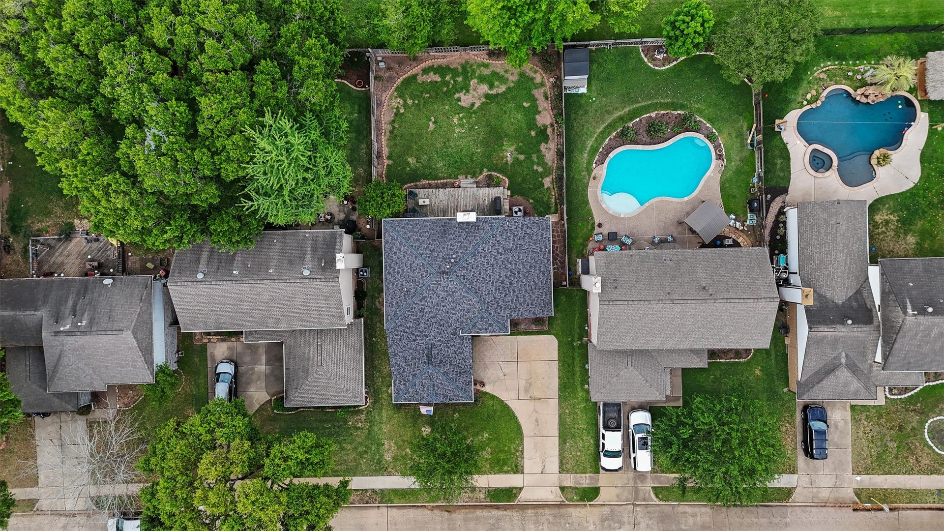 2018 Old Dixie Drive, Richmond, TX 77406 2018 Old Dixie Drive, Richmond, TX 77406
