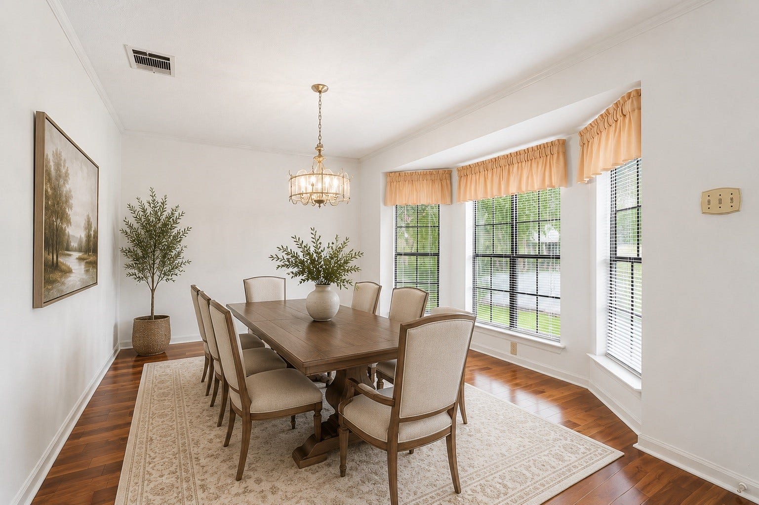 2018 Old Dixie Drive, Richmond, TX 77406 2018 Old Dixie Drive, Richmond, TX 77406