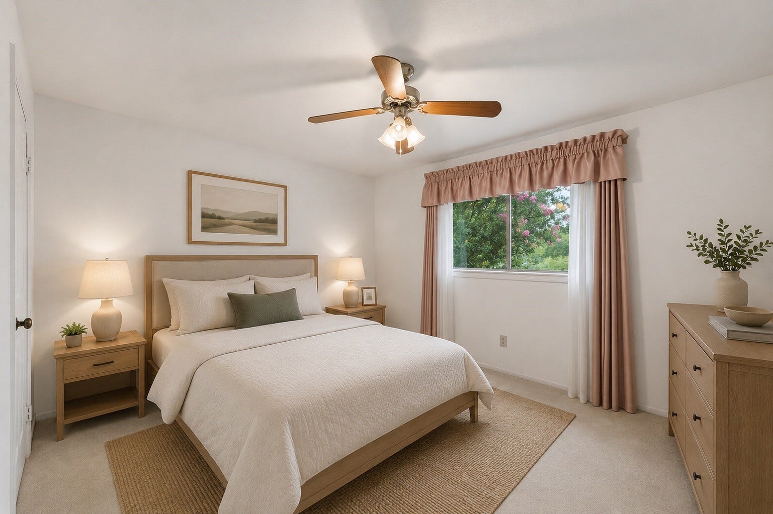 2018 Old Dixie Drive, Richmond, TX 77406 2018 Old Dixie Drive, Richmond, TX 77406