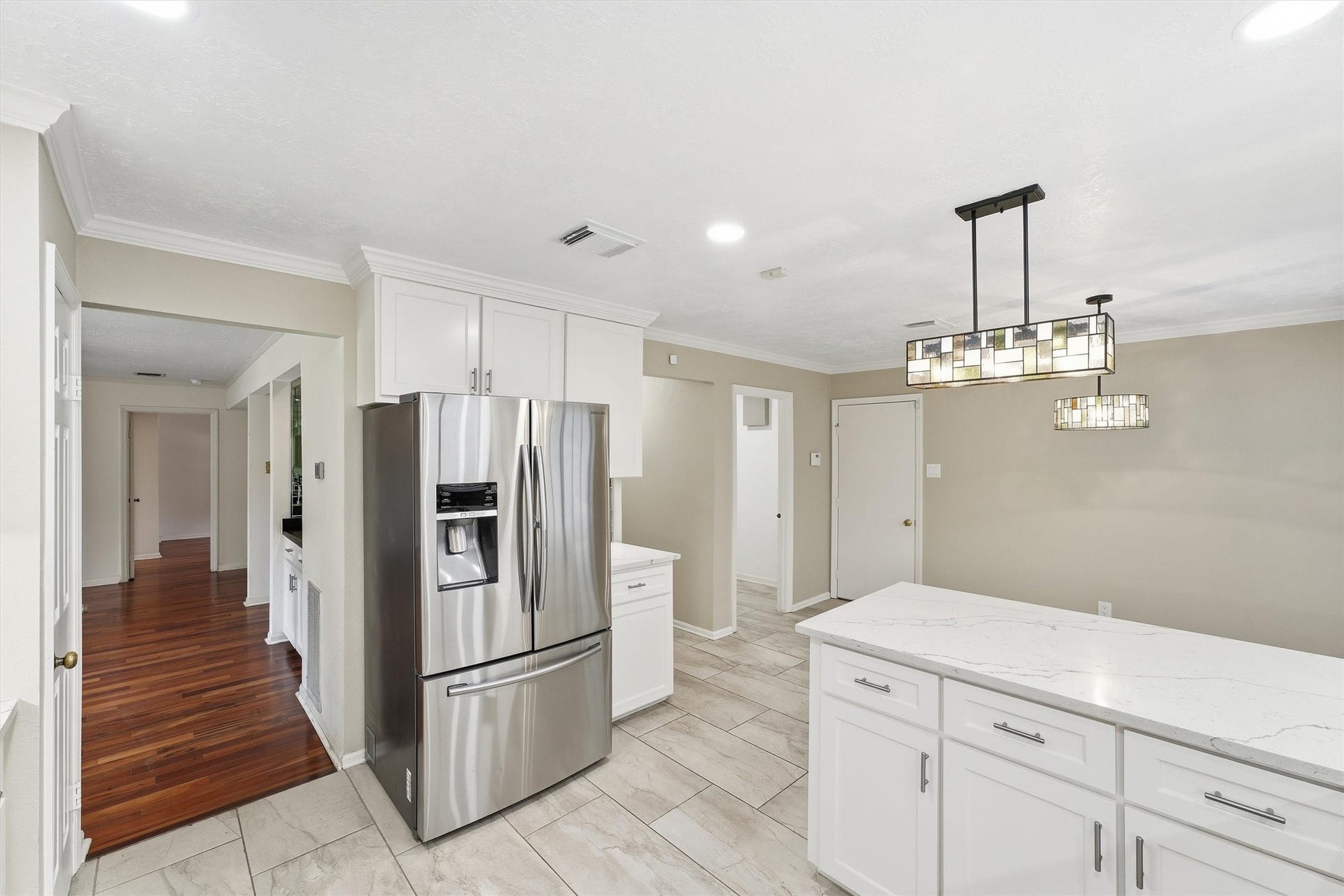 2018 Old Dixie Drive, Richmond, TX 77406 2018 Old Dixie Drive, Richmond, TX 77406