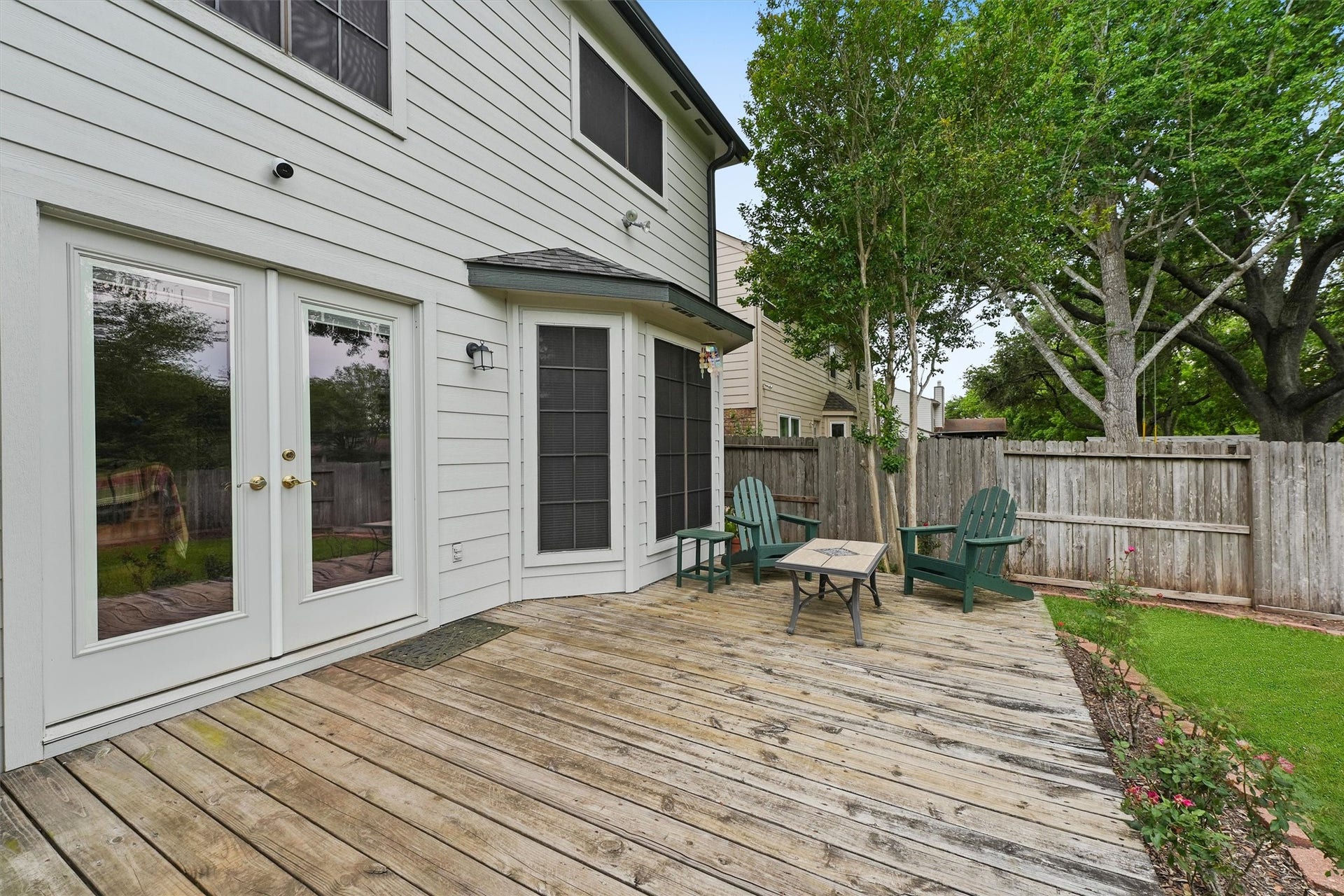 2018 Old Dixie Drive, Richmond, TX 77406 2018 Old Dixie Drive, Richmond, TX 77406