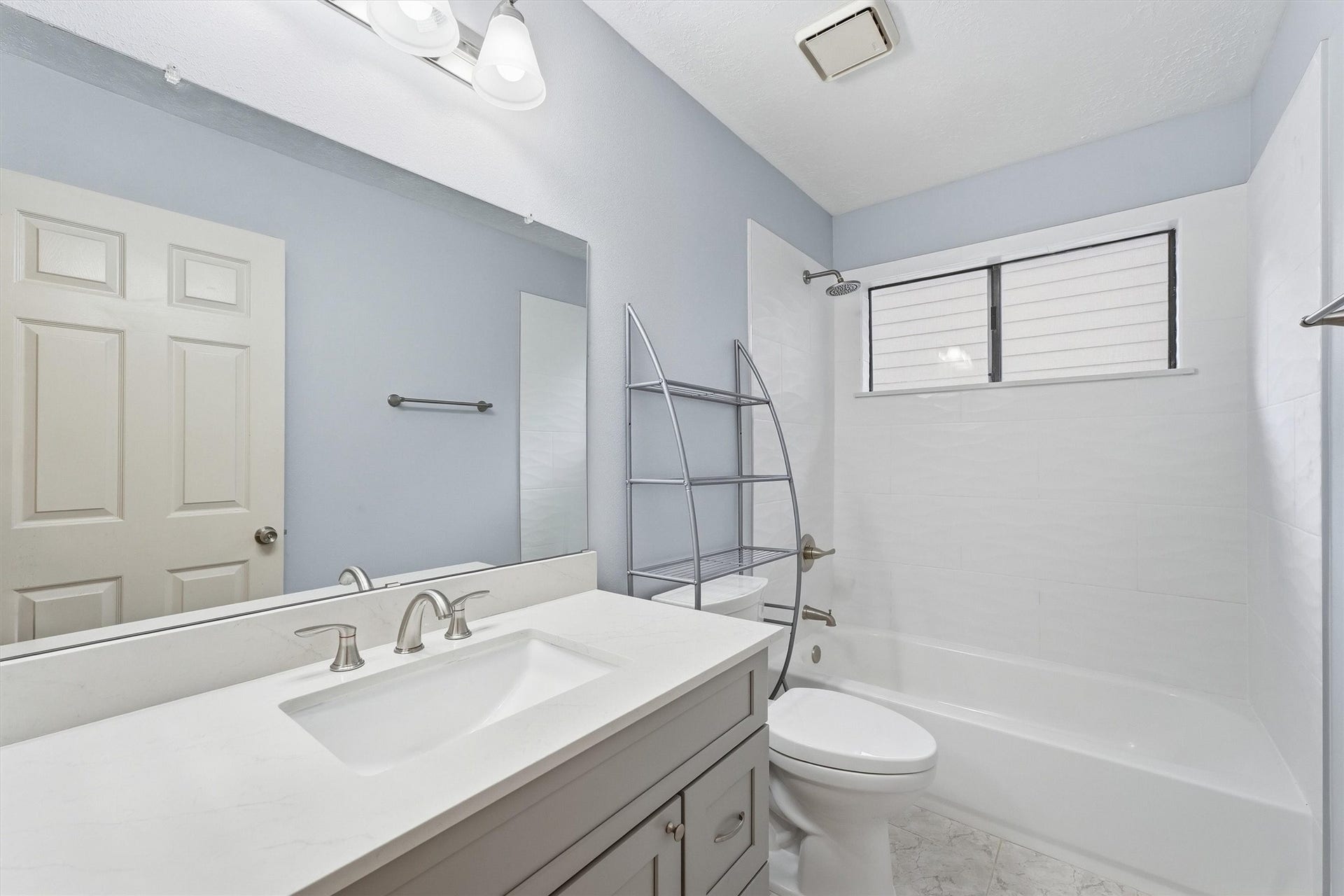 2018 Old Dixie Drive, Richmond, TX 77406 2018 Old Dixie Drive, Richmond, TX 77406