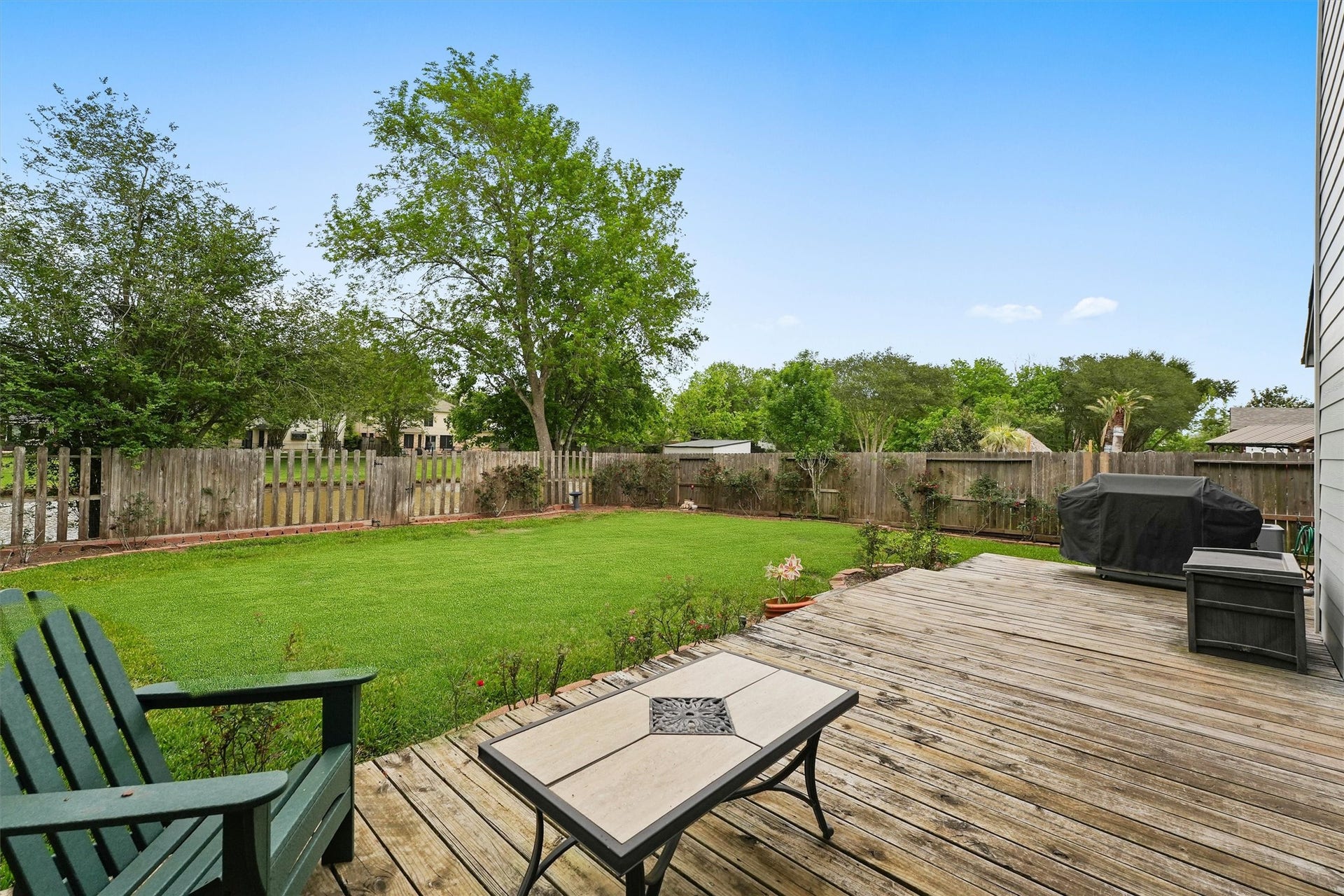 2018 Old Dixie Drive, Richmond, TX 77406 2018 Old Dixie Drive, Richmond, TX 77406