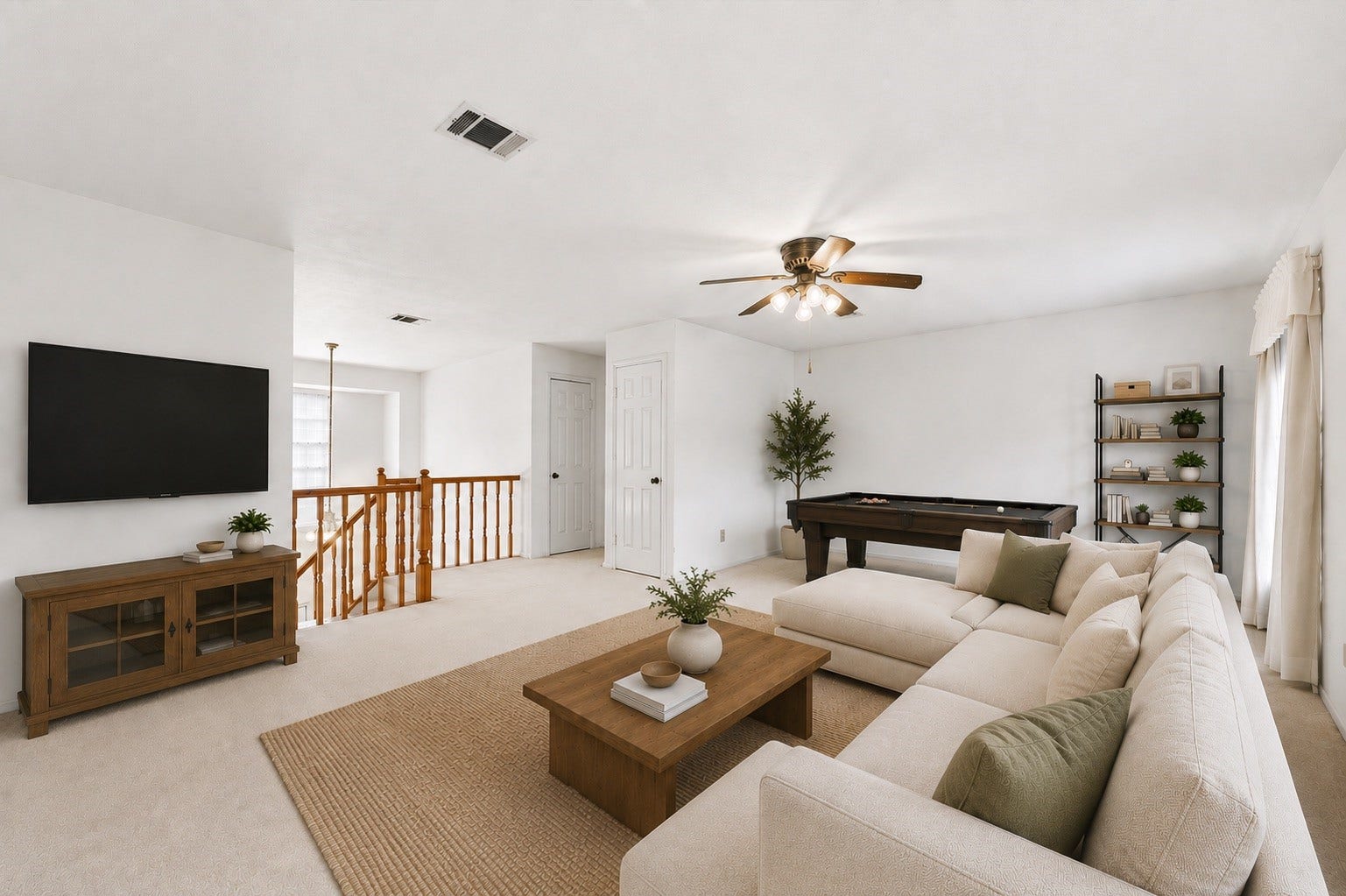 2018 Old Dixie Drive, Richmond, TX 77406 2018 Old Dixie Drive, Richmond, TX 77406