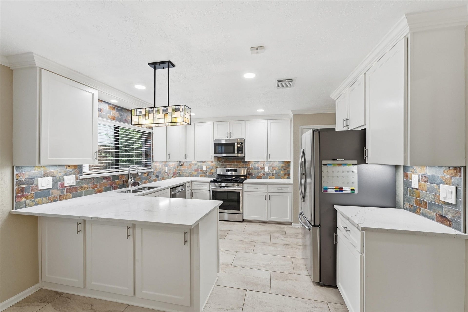 2018 Old Dixie Drive, Richmond, TX 77406 2018 Old Dixie Drive, Richmond, TX 77406