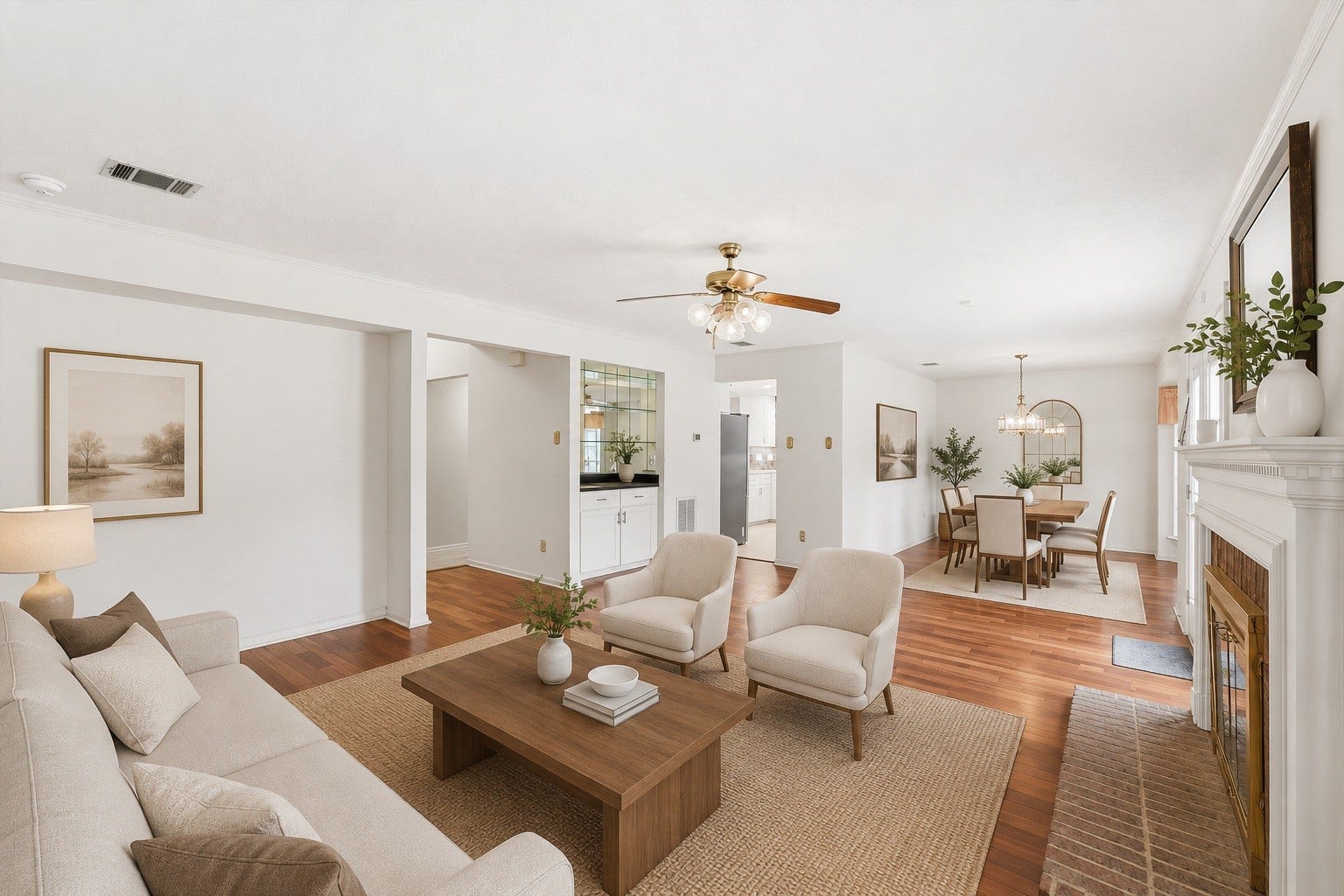 2018 Old Dixie Drive, Richmond, TX 77406 2018 Old Dixie Drive, Richmond, TX 77406