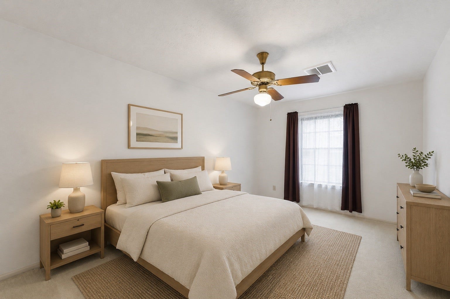 2018 Old Dixie Drive, Richmond, TX 77406 2018 Old Dixie Drive, Richmond, TX 77406
