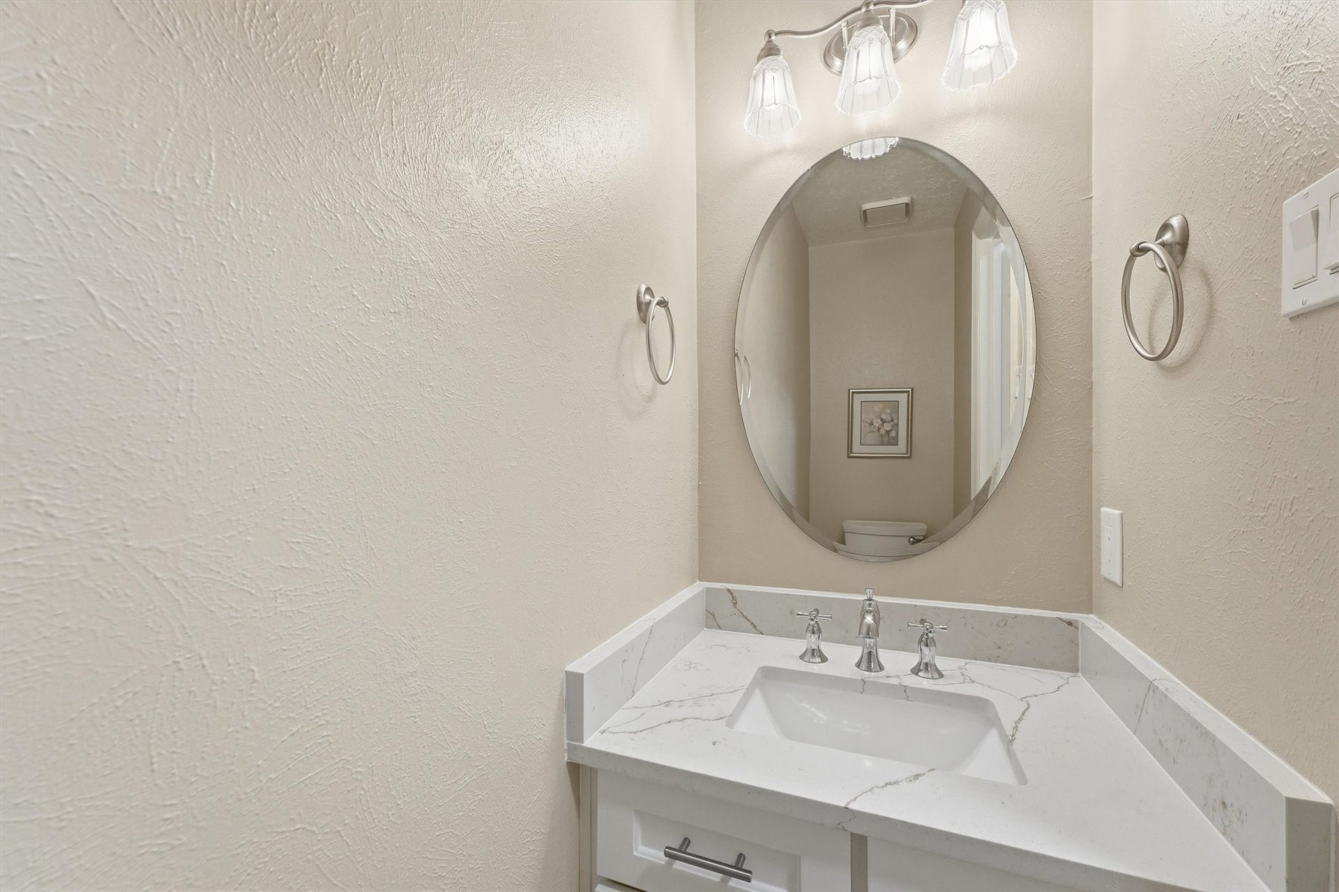 2018 Old Dixie Drive, Richmond, TX 77406 2018 Old Dixie Drive, Richmond, TX 77406