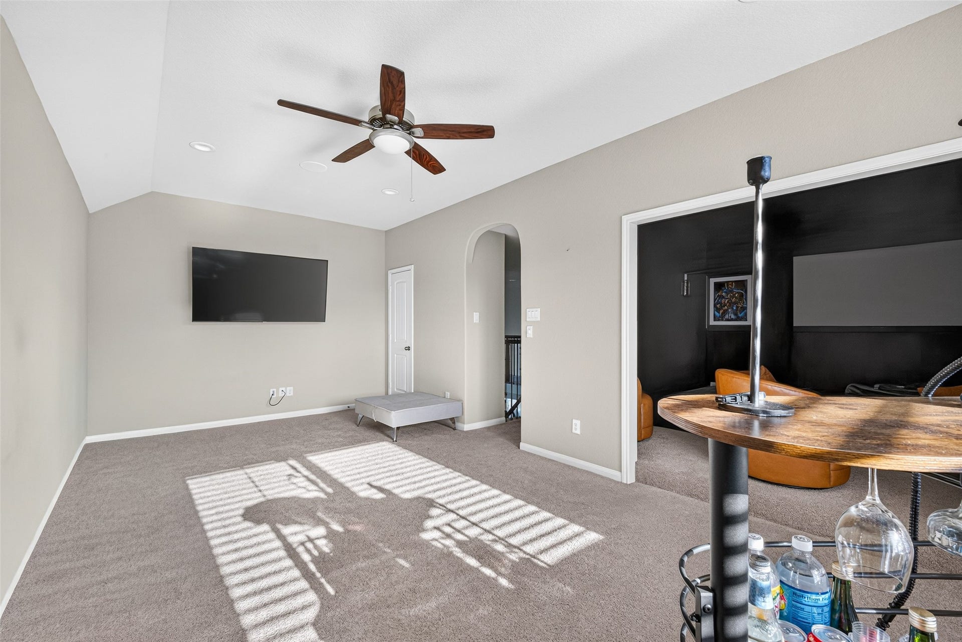 66 Carmel Drive, Manvel, TX 77578