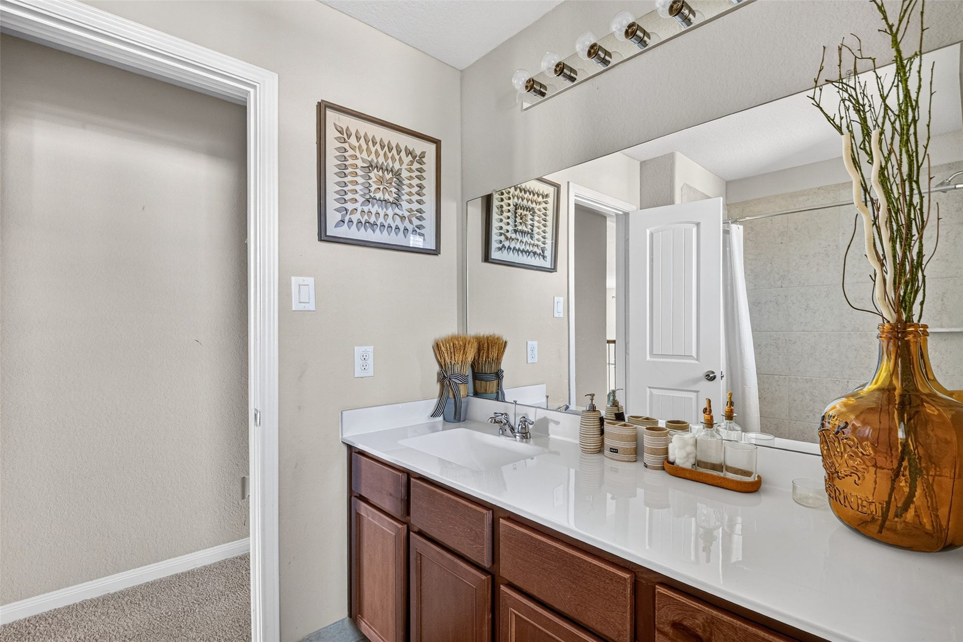 66 Carmel Drive, Manvel, TX 77578