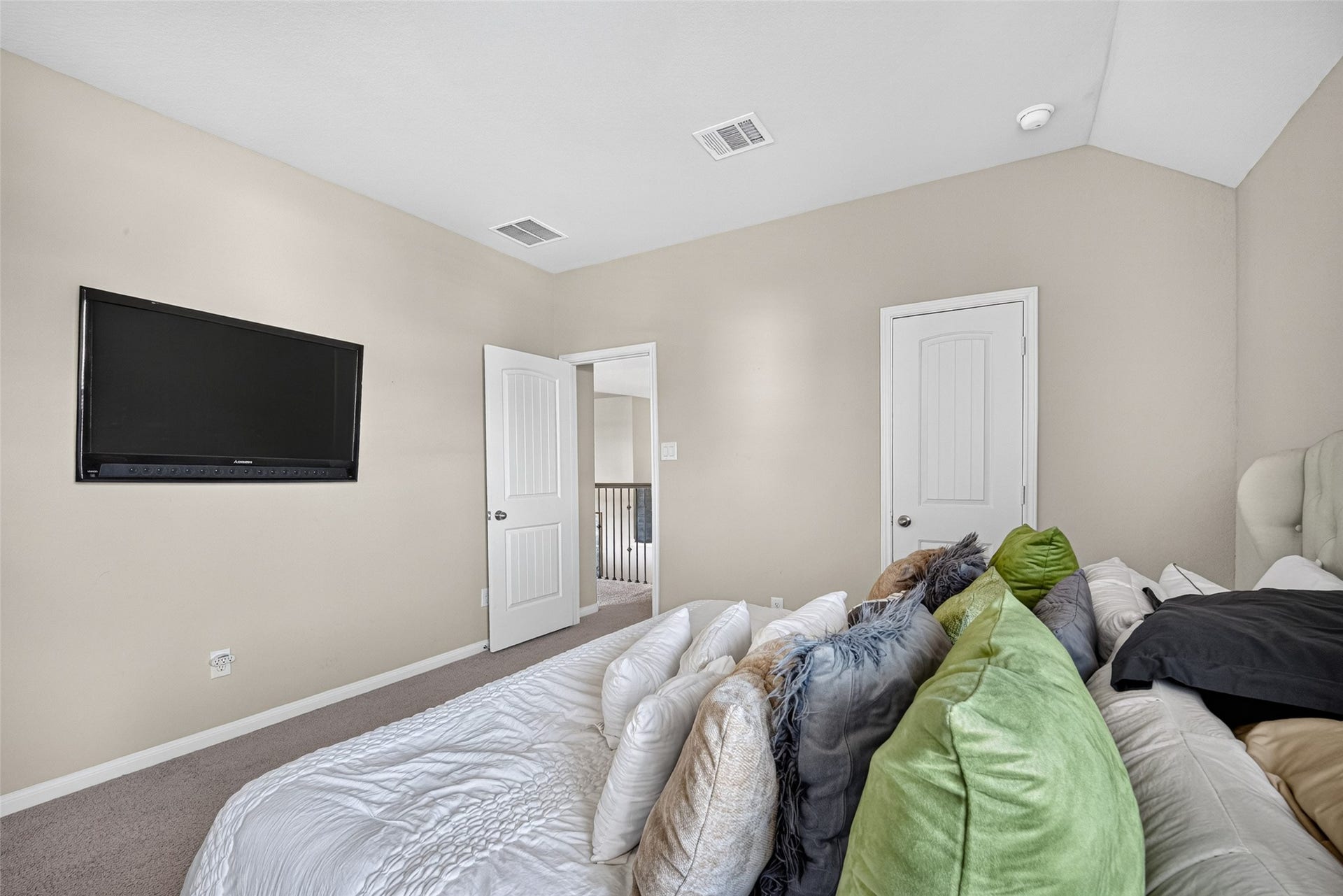 66 Carmel Drive, Manvel, TX 77578