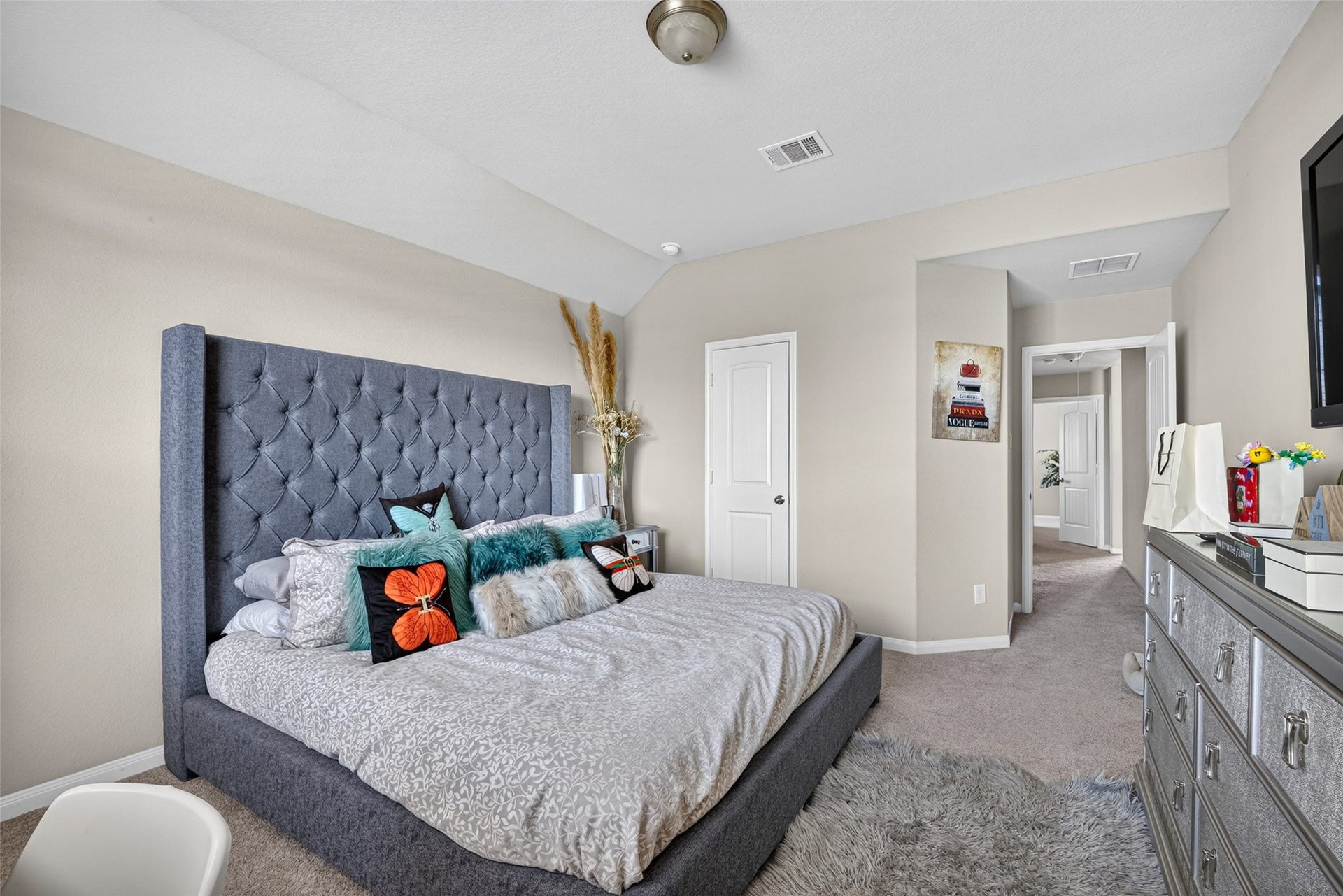 66 Carmel Drive, Manvel, TX 77578