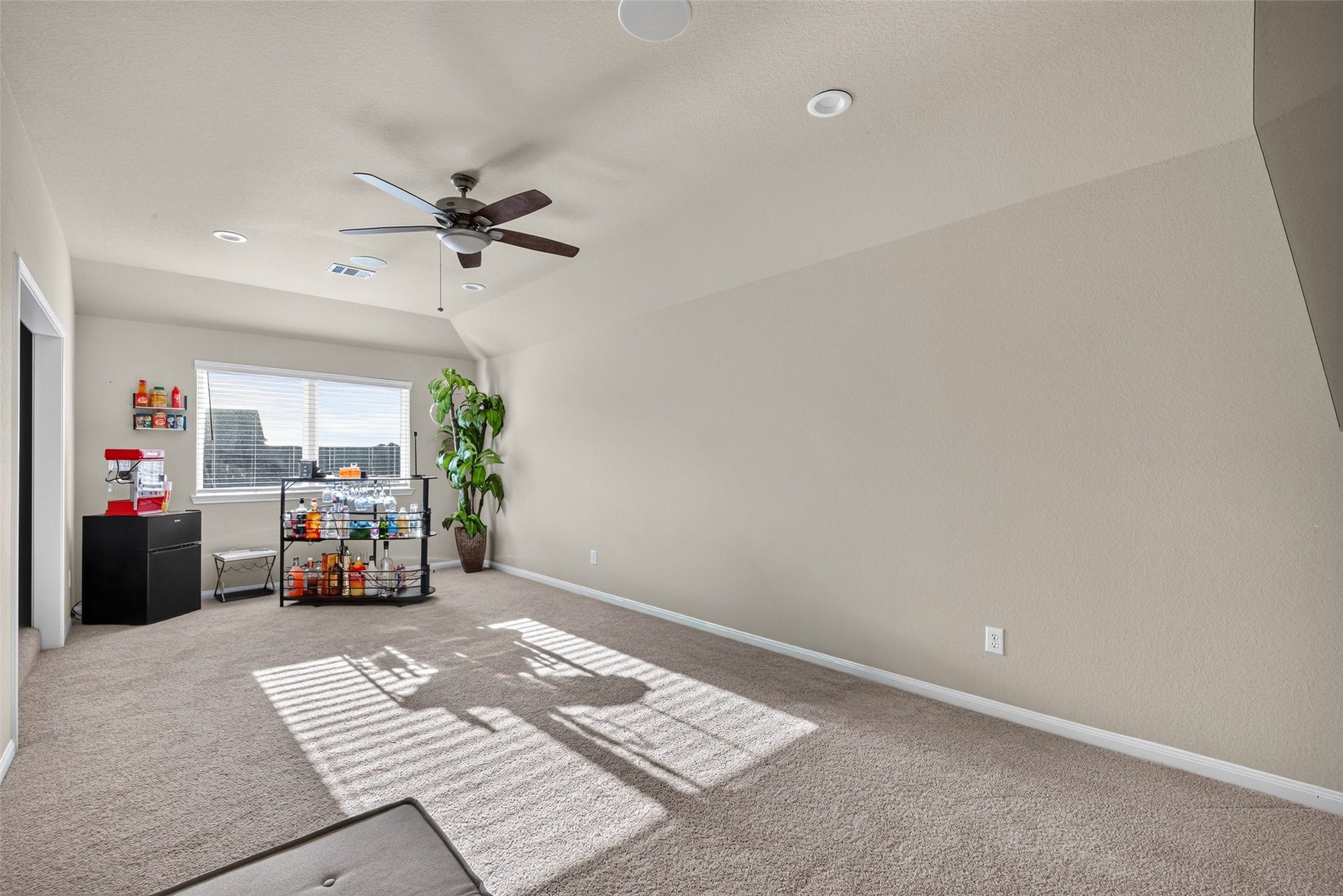 66 Carmel Drive, Manvel, TX 77578