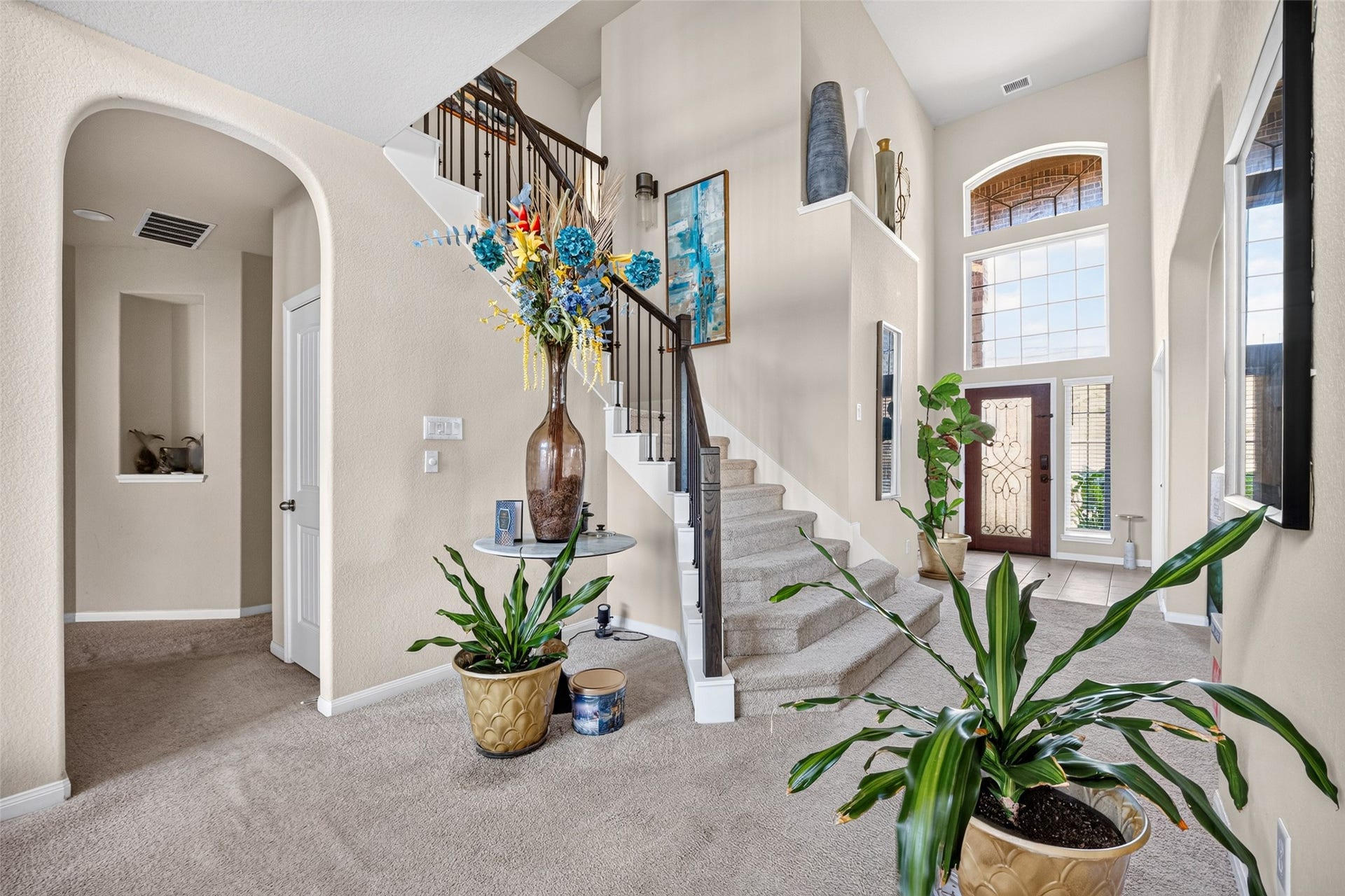 66 Carmel Drive, Manvel, TX 77578