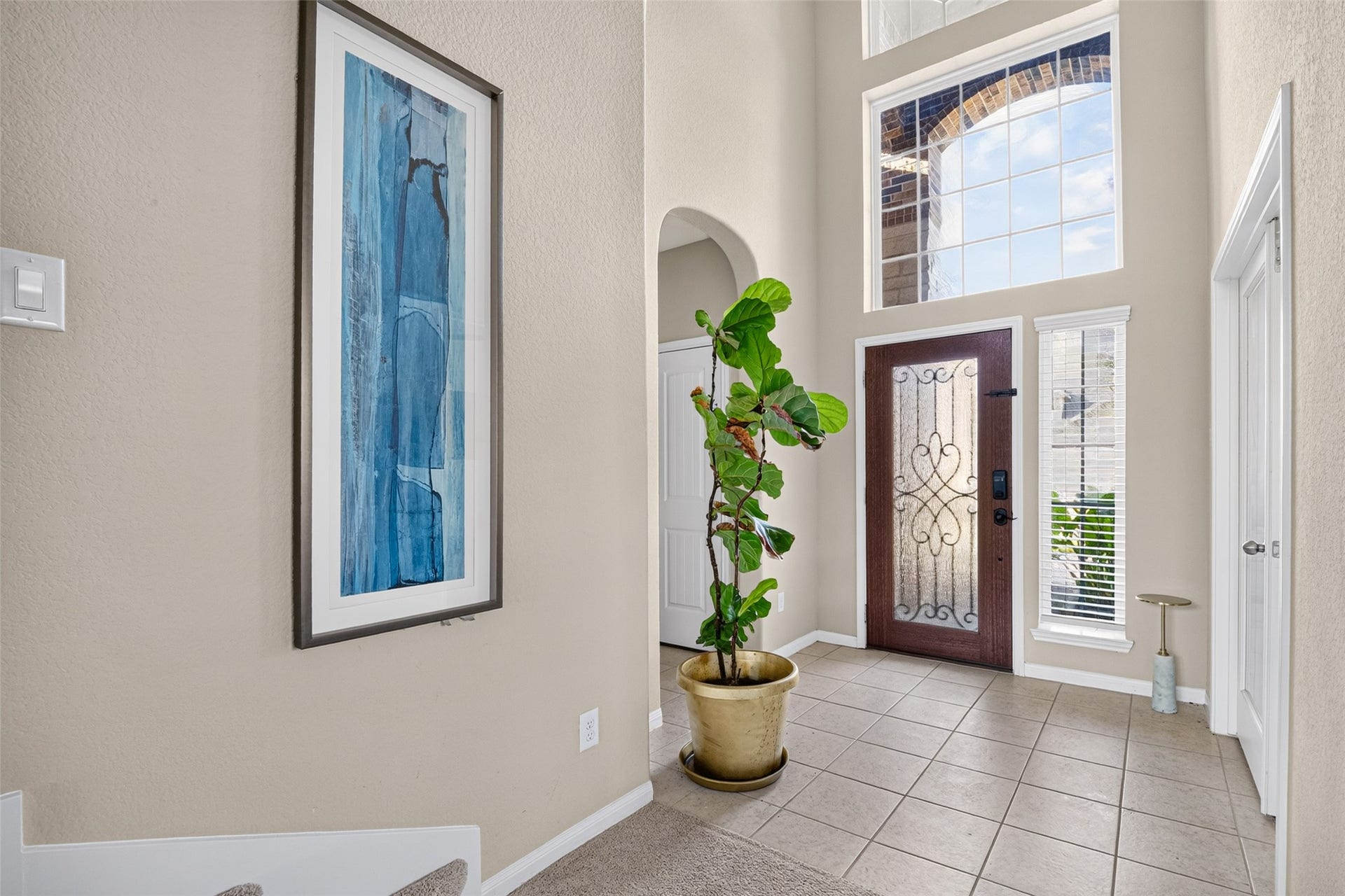 66 Carmel Drive, Manvel, TX 77578