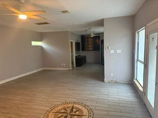 29702 E Hawthorne Drive, Spring, TX 77386 Primary Bedroom