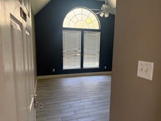 29702 E Hawthorne Drive, Spring, TX 77386 Bedroom #2