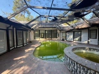 29702 E Hawthorne Drive, Spring, TX 77386 29702 E Hawthorne Drive, Spring, TX 77386